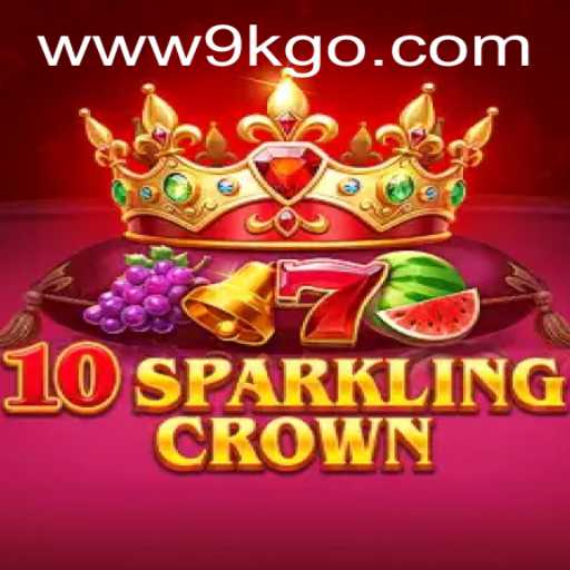 Discovering 10SparklingCrown: A New Game Phenomenon