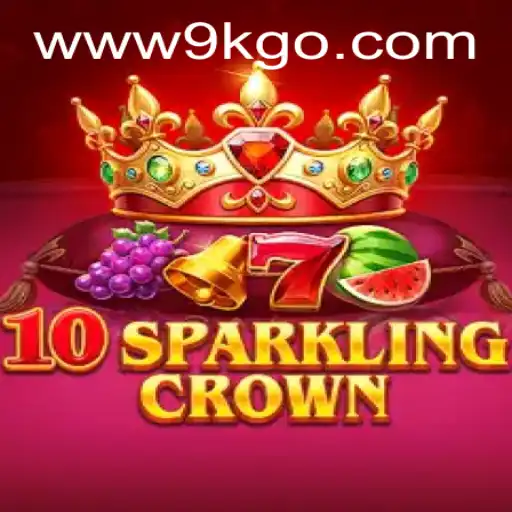 Discovering 10SparklingCrown: A New Game Phenomenon