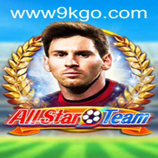 AllStarTeam: Exploring the Exciting World of Competitive Team Building with 9KGO