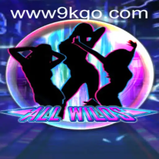 AllWilds: The Game That Brings Chaos to Order