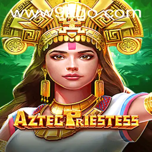 AztecPriestess: The Enigmatic Civilization of the Ancient World Comes Alive
