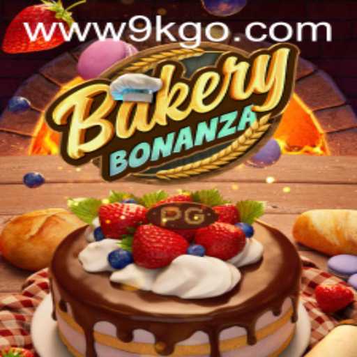 Mastering BakeryBonanza with the Secret Code 9KGO