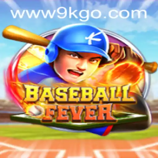 Unveiling the Excitement of BaseballFever: A Modern Spin on America's Favorite Pastime