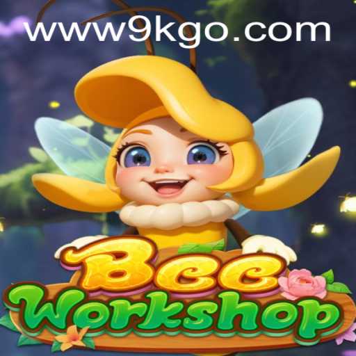 Exploring BeeWorkshop: A Unique Gaming Experience with 9KGO