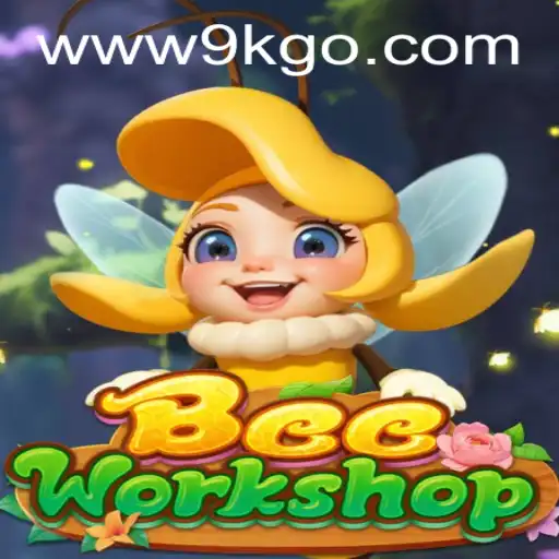Exploring BeeWorkshop: A Unique Gaming Experience with 9KGO