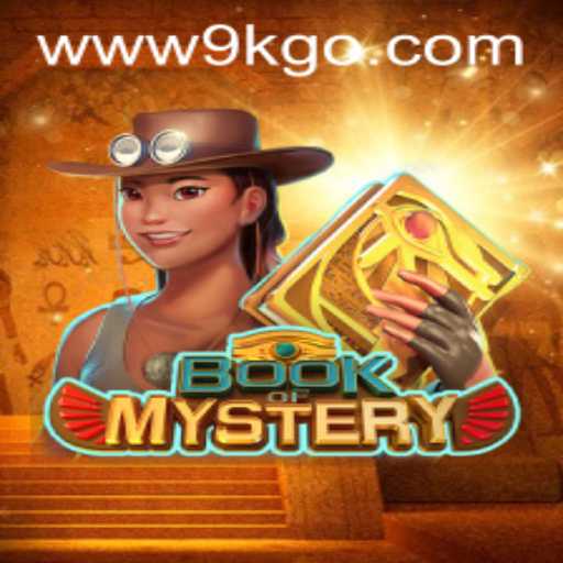 Unveiling the Exciting World of BookofMystery