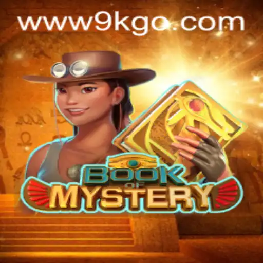 Unveiling the Exciting World of BookofMystery