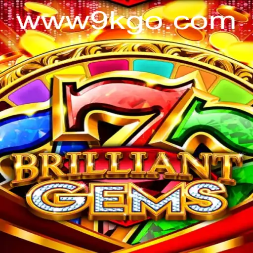 BrilliantGems: The Shimmering World of Strategic Challenges