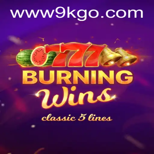 Unlock the Excitement: Dive into BurningWins with 9KGO