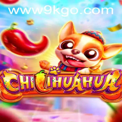 Unveiling CHILIHUAHUA: The Game That Redefines Strategy and Fun