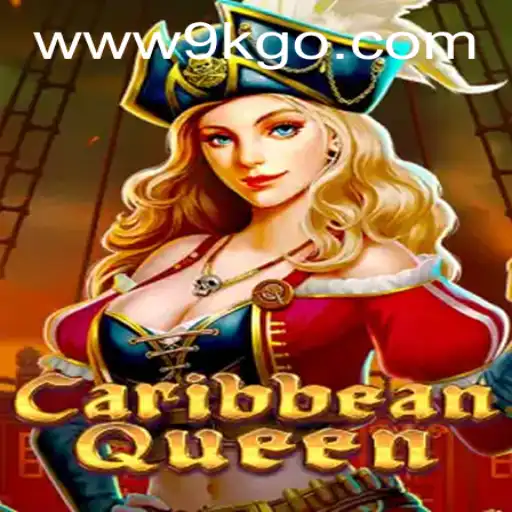 Navigating the World of CaribbeanQueen: A Pirate Adventure Awaits