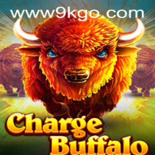ChargeBuffalo: The Thrilling Adventure Game You've Been Waiting For