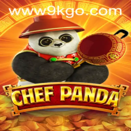 ChefPanda: Unleashing Culinary Creativity with the 9KGO Challenge