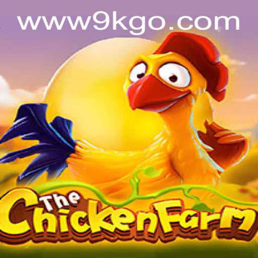 Exploring the Fascinating World of ChickenFarm: The Game Revolutionizing Virtual Agriculture