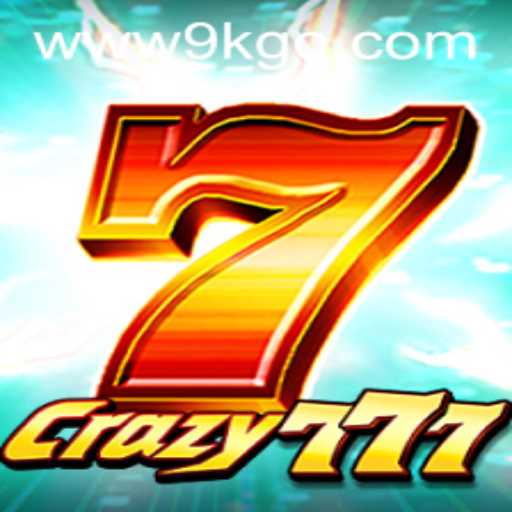 Discovering Crazy777: The Ultimate Gaming Experience with 9KGO