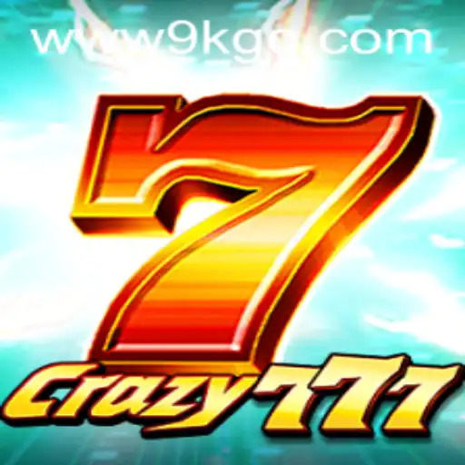 Discovering Crazy777: The Ultimate Gaming Experience with 9KGO