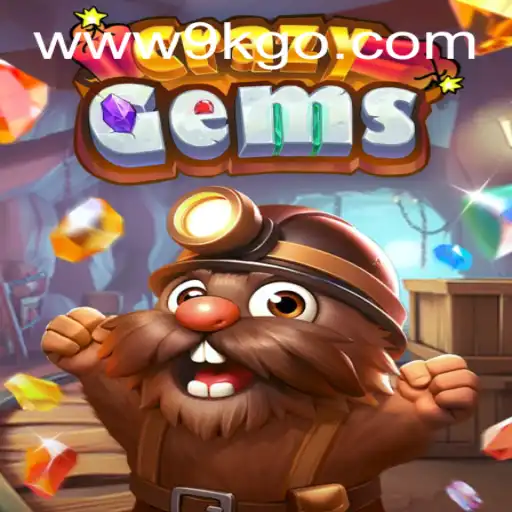 CrazyGems: A Thrilling New Adventure with 9KGO