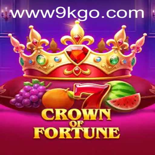Discover the Thrilling World of CrownofFortune: A Guide to Gameplay and Strategy