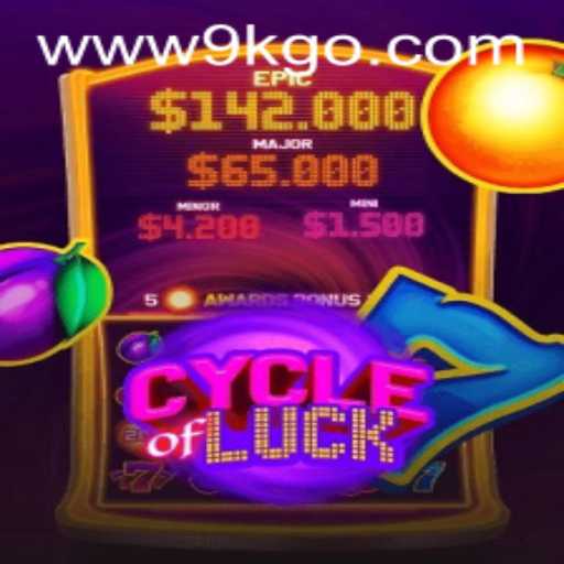 CycleofLuck: Unveiling the Dynamics of the Game and Its Contemporary Relevance