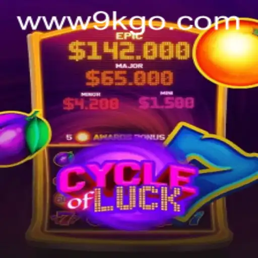 CycleofLuck: Unveiling the Dynamics of the Game and Its Contemporary Relevance