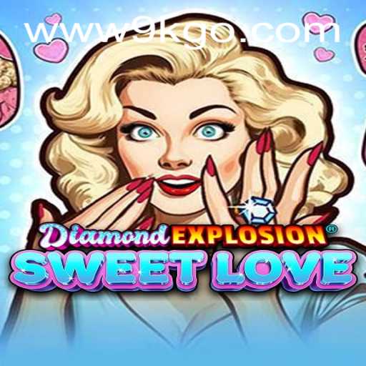 Unveiling the World of DiamondExplosionSweetLove: A Journey Through Gameplay and Innovation
