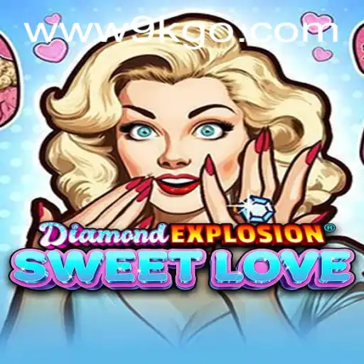 Unveiling the World of DiamondExplosionSweetLove: A Journey Through Gameplay and Innovation