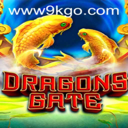 Unveiling DragonsGate: An Adventure of Strategy and Skill