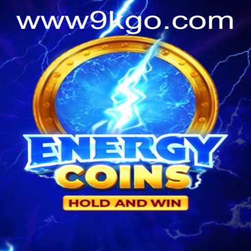 Delve into the Enthralling World of EnergyCoins: A Revolutionary Game Experience