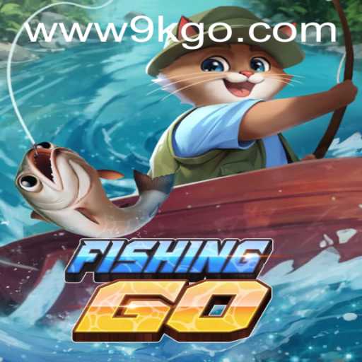 Unveiling the Thrills of FishingGO: A Dive into the Alluring World of Virtual Fishing