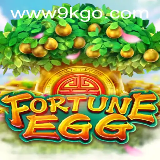 Discover the Exciting World of FortuneEgg: The 9KGO Adventure