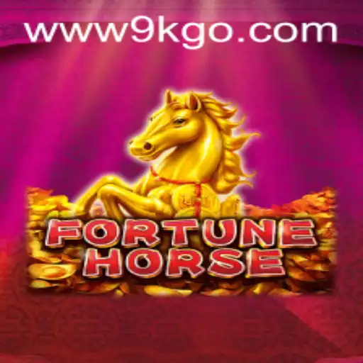 Exploring the Thrills of FortuneHorse and the Intriguing World of 9KGO