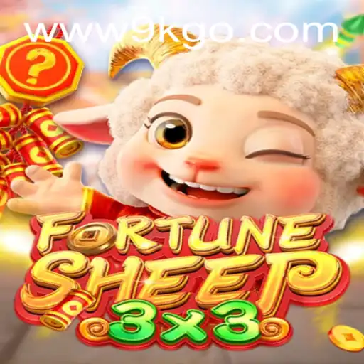 Discover the Exciting World of FortuneSheep: A Thrilling Game for Strategy Lovers