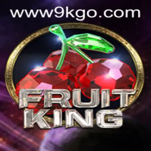 Exploring the World of FruitKing: Your Ultimate Guide to This Exciting Game