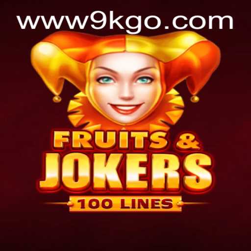 Discover the Excitement of FruitsAndJokers100: A Game-Changer in Online Gaming