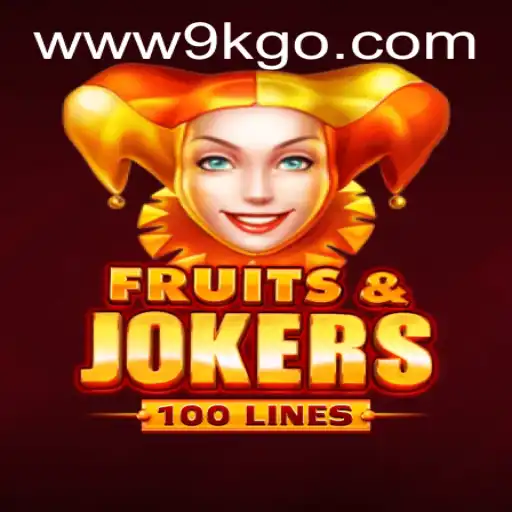 Discover the Excitement of FruitsAndJokers100: A Game-Changer in Online Gaming