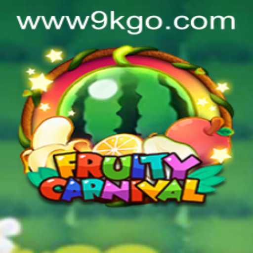 FruityCarnival: A Festive Adventure in Gaming