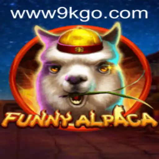 Discover the World of FunnyAlpaca: A Unique Gaming Experience with 9KGO