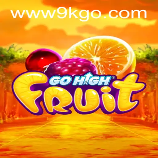 GoHighFruit: A New Adventure in Mobile Gaming