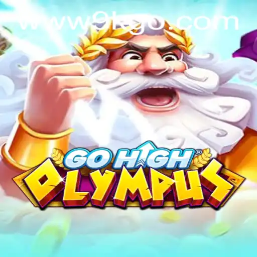 Exploring GoHighOlympus: The Thrilling New Realm of Competitive Gaming