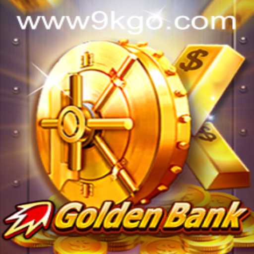 Exploring the Intricacies of GoldenBank: A Deep Dive Into the 9KGO Realm