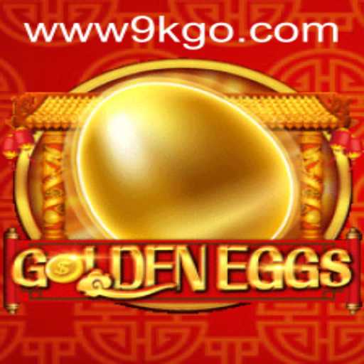 Unveiling 'GoldenEggs': The Thrilling Game Adventure