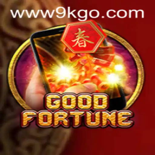 Discovering the Fascinating World of GoodFortuneM: A Comprehensive Guide