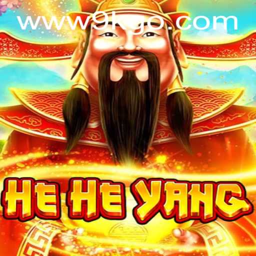 Discover the Exciting World of HeHeYang: A Deep Dive into the 9KGO Experience
