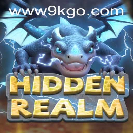 Exploring the Intriguing World of HiddenRealm - A Gaming Experience Like No Other