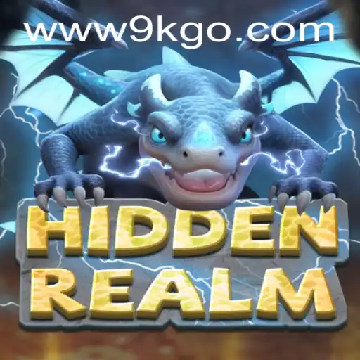 Exploring the Intriguing World of HiddenRealm - A Gaming Experience Like No Other
