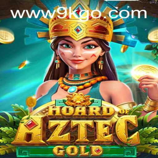 Unveiling HoardofAztecgold: The Revolutionary Gaming Experience