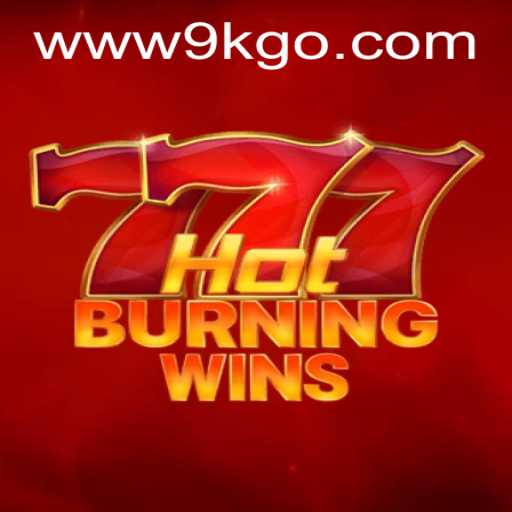Exploring the Exciting Features of HotBurningWins: The Game with 9KGO Elements