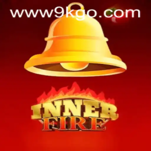Unveiling InnerFire: A Thrilling New Adventure with 9KGO Challenge