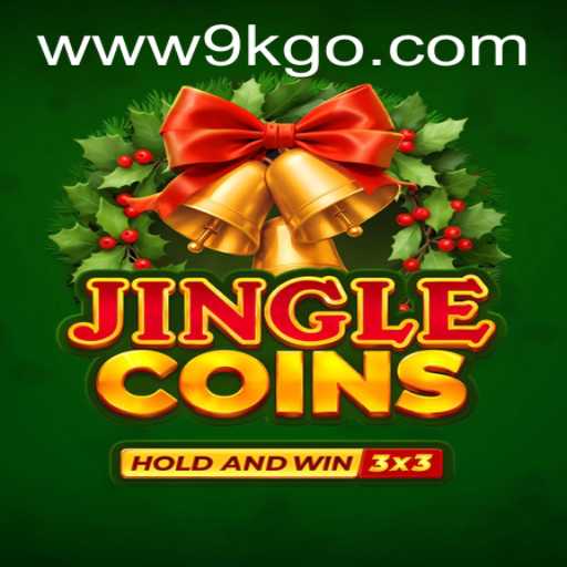 Discover the Enchanting World of Jinglecoins: A New Gaming Phenomenon