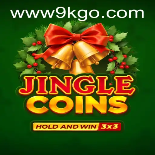 Discover the Enchanting World of Jinglecoins: A New Gaming Phenomenon